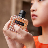 BORN IN ROMA DONNA CORAL FANTASY  100ml-202707 BORN IN ROMA DONNA CORAL FANTASY  100ml-202707 7